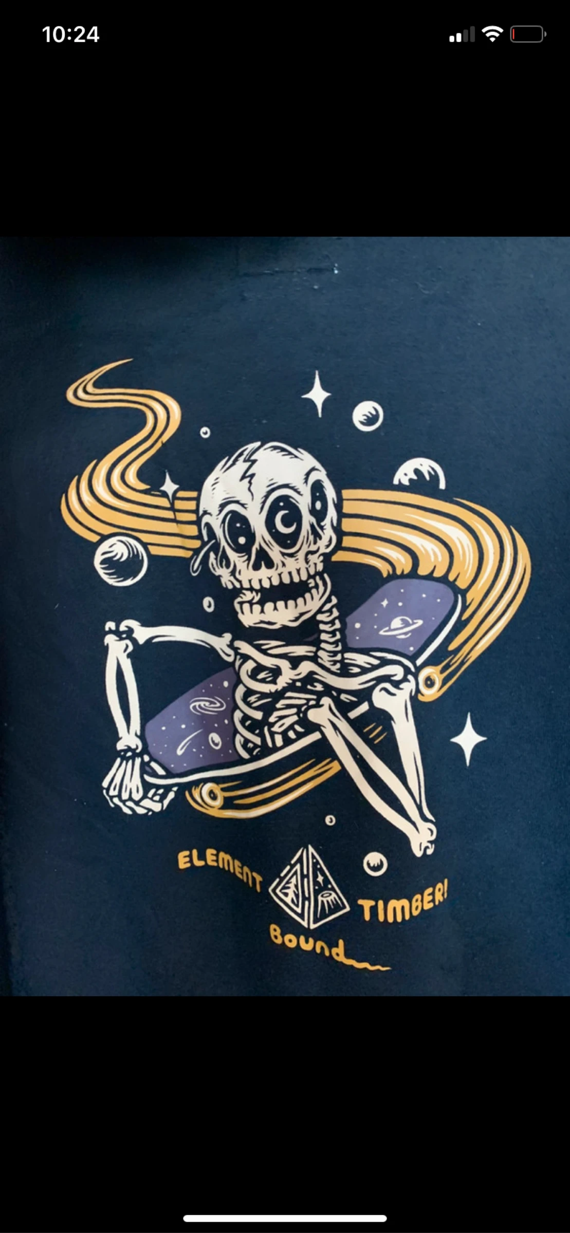 Sweet Element – photo 4